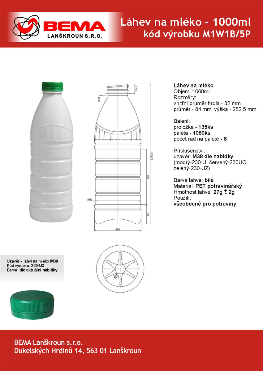 mleko-1000ml-M1W1B-V